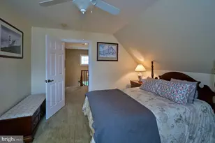969 S Wisteria Dr, Malvern, PA 19355 - Photo 51