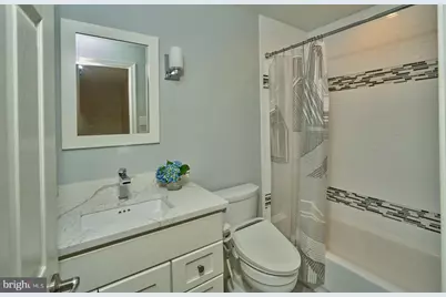969 S Wisteria Drive, Malvern, PA 19355 - Photo 39
