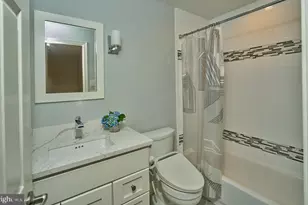 969 S Wisteria Dr, Malvern, PA 19355 - Photo 39