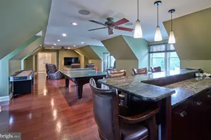 969 S Wisteria Dr, Malvern, PA 19355 - Photo 49