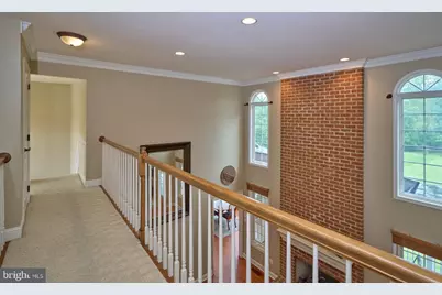 969 S Wisteria Drive, Malvern, PA 19355 - Photo 41
