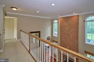 969 S Wisteria Dr, Malvern, PA 19355 - Photo 41