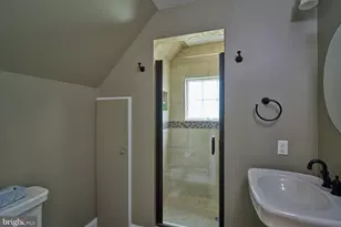 969 S Wisteria Dr, Malvern, PA 19355 - Photo 47