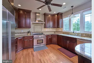 969 S Wisteria Drive, Malvern, PA 19355 - Photo 15