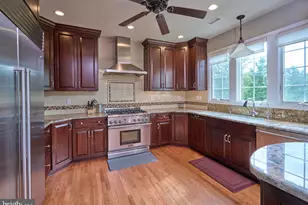 969 S Wisteria Dr, Malvern, PA 19355 - Photo 15