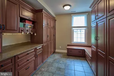 969 S Wisteria Drive, Malvern, PA 19355 - Photo 27