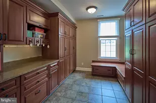 969 S Wisteria Dr, Malvern, PA 19355 - Photo 27