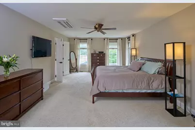 969 S Wisteria Drive, Malvern, PA 19355 - Photo 31