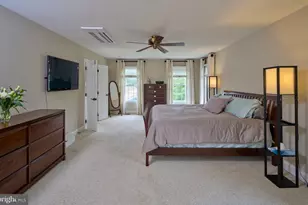 969 S Wisteria Dr, Malvern, PA 19355 - Photo 31