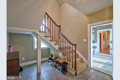969 S Wisteria Drive, Malvern, PA 19355 - Photo 43