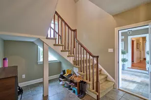 969 S Wisteria Dr, Malvern, PA 19355 - Photo 43