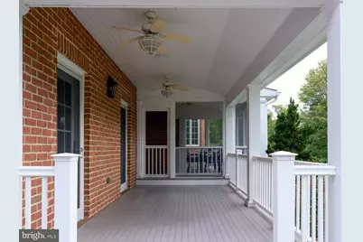 969 S Wisteria Drive, Malvern, PA 19355 - Photo 23