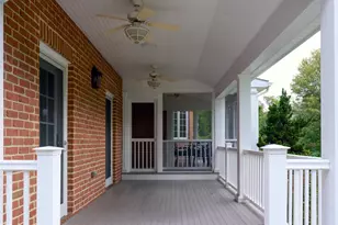 969 S Wisteria Dr, Malvern, PA 19355 - Photo 23