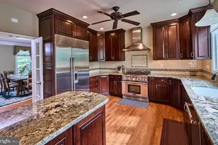 969 S Wisteria Dr, Malvern, PA 19355 - Photo 13