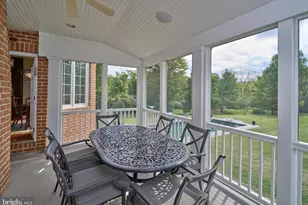 969 S Wisteria Dr, Malvern, PA 19355 - Photo 17