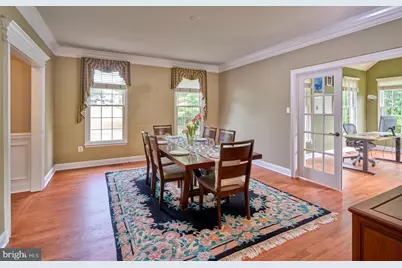 969 S Wisteria Drive, Malvern, PA 19355 - Photo 11