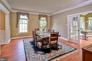 969 S Wisteria Dr, Malvern, PA 19355 - Photo 11