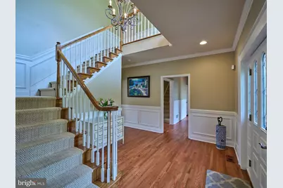 969 S Wisteria Drive, Malvern, PA 19355 - Photo 7