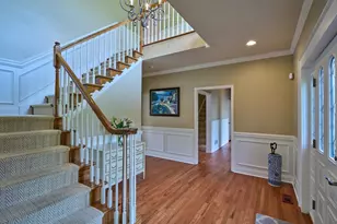 969 S Wisteria Dr, Malvern, PA 19355 - Photo 7