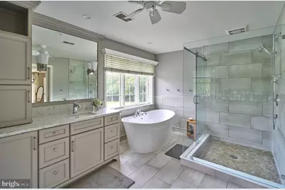 969 S Wisteria Drive, Malvern, PA 19355 - Photo 33