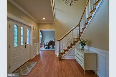 969 S Wisteria Drive, Malvern, PA 19355 - Photo 9