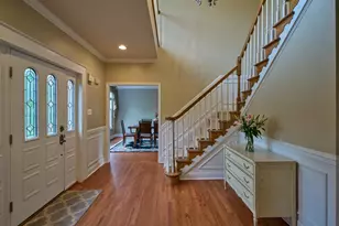 969 S Wisteria Dr, Malvern, PA 19355 - Photo 9