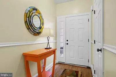 192 Lukens Mill Drive, Coatesville, PA 19320 - Photo 5
