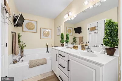 192 Lukens Mill Drive, Coatesville, PA 19320 - Photo 21