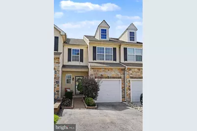 192 Lukens Mill Drive, Coatesville, PA 19320 - Photo 3