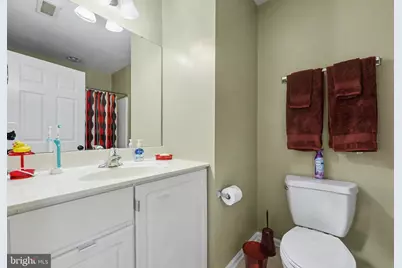 192 Lukens Mill Drive, Coatesville, PA 19320 - Photo 23