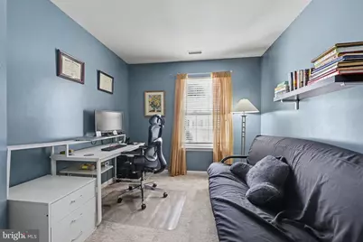 192 Lukens Mill Drive, Coatesville, PA 19320 - Photo 21