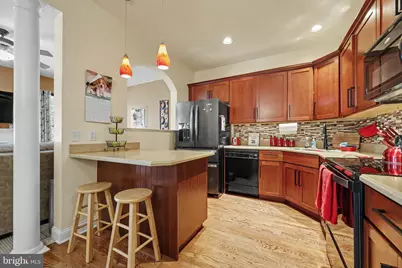 192 Lukens Mill Drive, Coatesville, PA 19320 - Photo 9