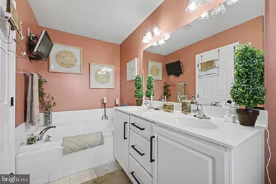 192 Lukens Mill Drive, Coatesville, PA 19320 - Photo 17