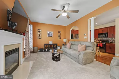 192 Lukens Mill Drive, Coatesville, PA 19320 - Photo 13
