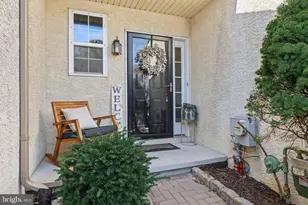 192 Lukens Mill Dr, Coatesville, PA 19320 - Photo 1