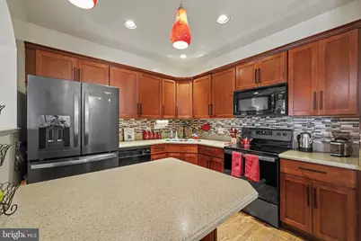 192 Lukens Mill Drive, Coatesville, PA 19320 - Photo 11