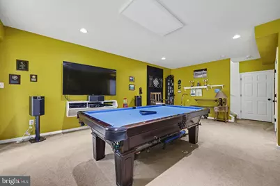 192 Lukens Mill Drive, Coatesville, PA 19320 - Photo 25