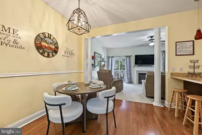 192 Lukens Mill Drive, Coatesville, PA 19320 - Photo 5