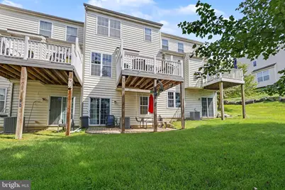 192 Lukens Mill Drive, Coatesville, PA 19320 - Photo 27