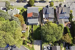 210 N Adams St, West Chester, PA 19380 - Photo 27