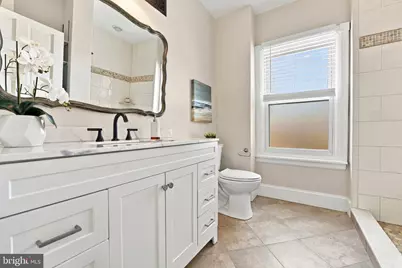 210 N Adams Street, West Chester, PA 19380 - Photo 19