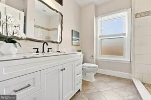 210 N Adams St, West Chester, PA 19380 - Photo 19