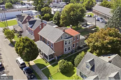 210 N Adams Street, West Chester, PA 19380 - Photo 29