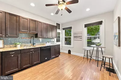 210 N Adams Street, West Chester, PA 19380 - Photo 7