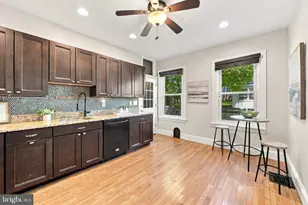210 N Adams St, West Chester, PA 19380 - Photo 7