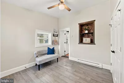 210 N Adams Street, West Chester, PA 19380 - Photo 11
