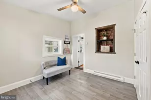 210 N Adams St, West Chester, PA 19380 - Photo 11