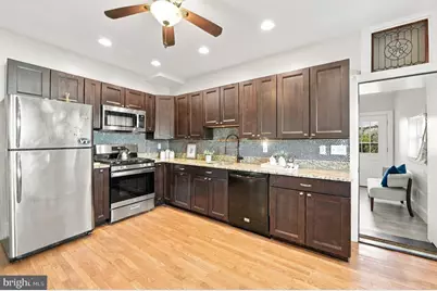 210 N Adams Street, West Chester, PA 19380 - Photo 9