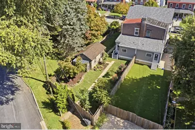 210 N Adams Street, West Chester, PA 19380 - Photo 31