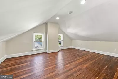 210 N Adams Street, West Chester, PA 19380 - Photo 17